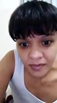 Cadence28 online show from June 28, 2:29 am