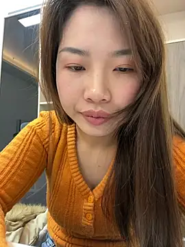 GYYoo online show from January 16, 7:37 am