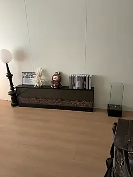 mitao xx online show from February 11, 8:27 am