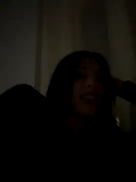 bambinaa06 online show from November 25, 10:21 pm