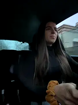 PureEllieX online show from November 29, 5:33 am