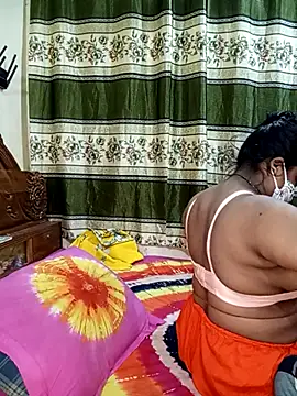 Angel 70  online show from February 9, 2:19 pm