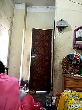 Angel 70  online show from January 10, 5:45 am