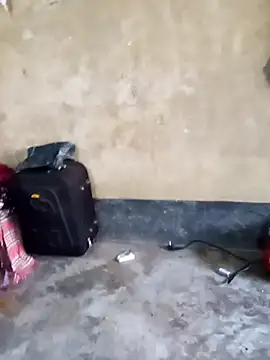 Angel 70  online show from April 17, 11:01 am