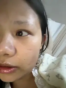 anan6600 online show from November 30, 1:48 pm