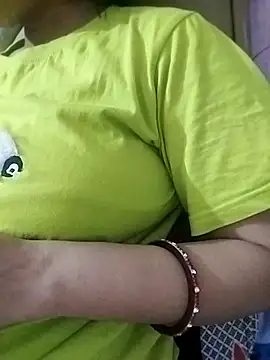 Priya Sharma04 online show from May 4, 8:23 pm