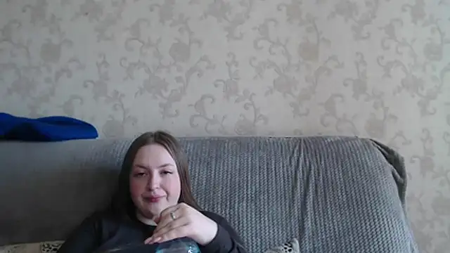 GirlPlayer online show from April 29, 10:29 am