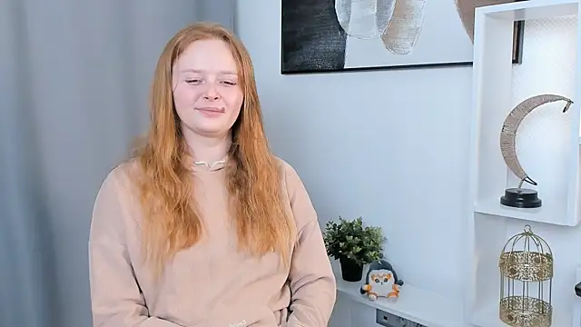 KyongBakos online show from November 21, 10:28 am