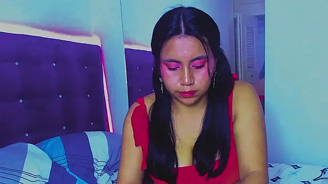 veronicaa squirt online show from February 9, 4:15 am