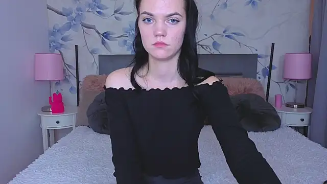 Camila 777  online show from November 22, 11:07 pm