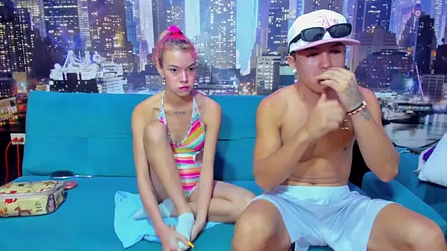 play hard66 online show from February 9, 1:41 am