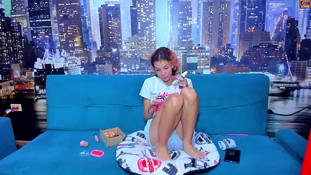 play hard66 online show from June 28, 12:39 am