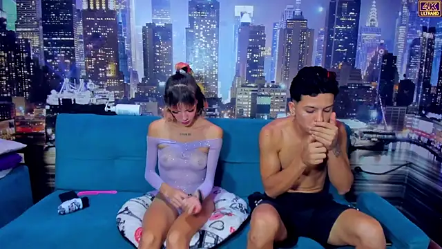 play hard66 online show from July 31, 1:17 am
