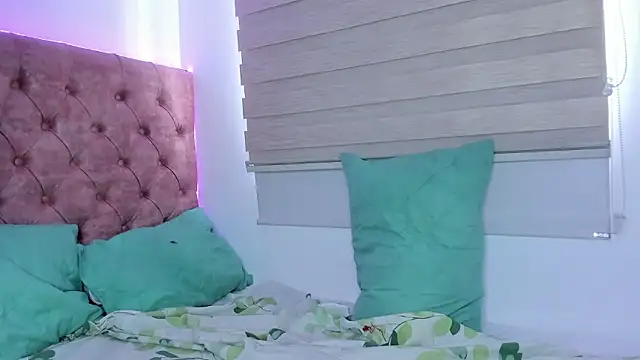 Sexy Star22Lm online show from January 16, 8:38 pm