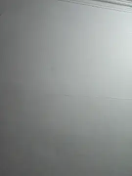 mila curvy online show from March 18, 6:07 am