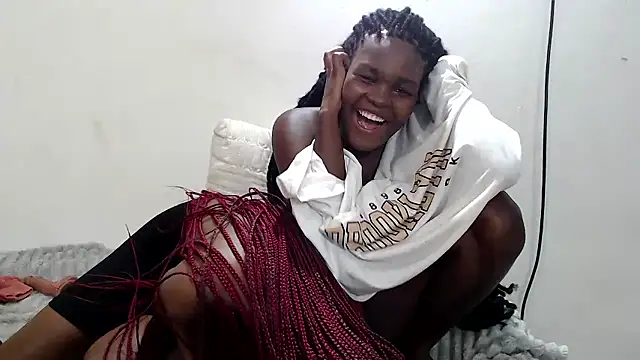VirginPrincess06 online show from May 1, 9:18 pm