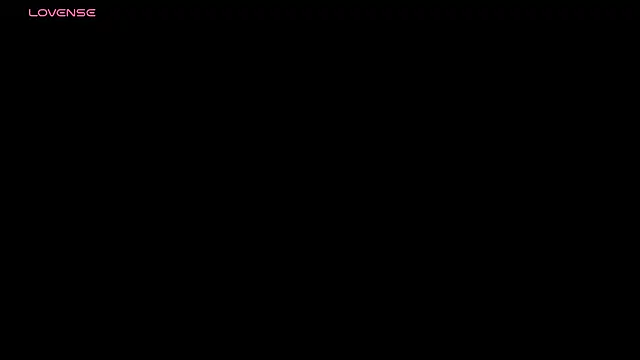 britanny noroeste online show from July 30, 3:18 am