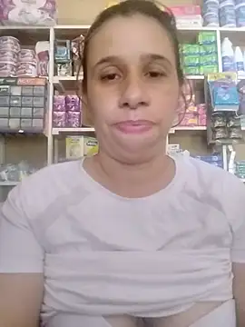 MIA-LARIOS online show from June 4, 2:54 pm