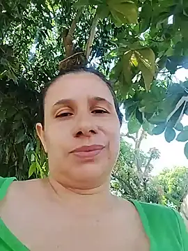 MIA-LARIOS online show from June 12, 2:58 pm