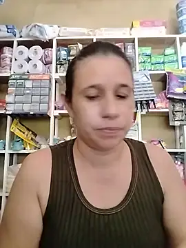 MIA-LARIOS online show from August 2, 2:53 pm