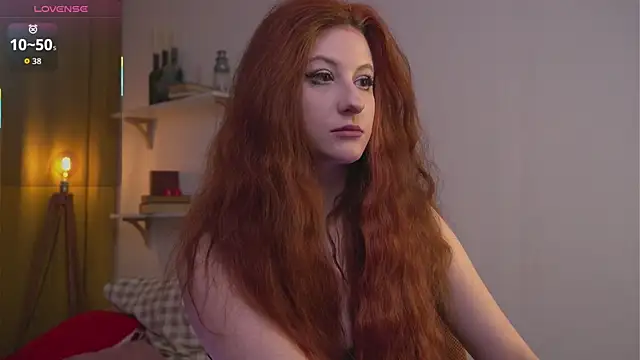 caty cuddly online show from May 6, 5:00 am
