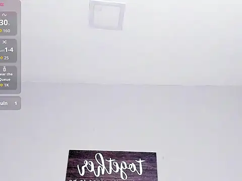 kylie1 ls online show from December 3, 2:58 am