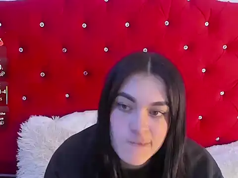 kylie1 ls online show from January 14, 3:33 am
