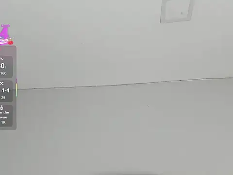 kylie1 ls online show from January 19, 3:14 am