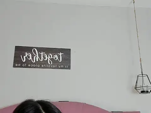 kylie1 ls online show from November 25, 1:08 am