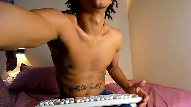 smith 66jr online show from March 5, 9:32 pm