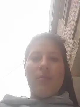 AnaMaria-12 online show from December 1, 8:11 pm