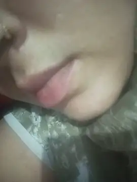 Priya 089 online show from July 19, 10:45 pm