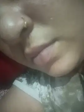 Priya 089 online show from August 3, 11:32 pm