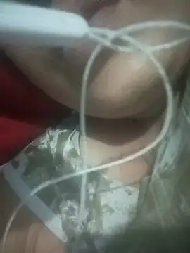 Priya 089 online show from June 21, 10:36 pm
