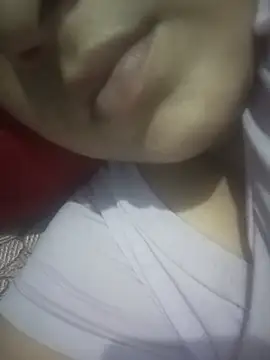 Priya 089 online show from June 29, 7:46 pm