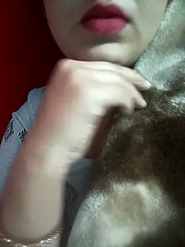 Priya 089 online show from February 11, 5:53 am