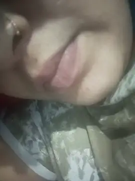 Priya 089 online show from July 12, 12:11 am