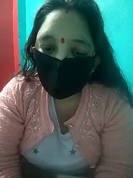 Priya 089 online show from November 28, 4:48 am