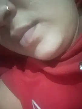 Priya 089 online show from July 10, 12:34 am