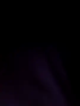 Sunenabhabh online show from February 15, 3:33 pm