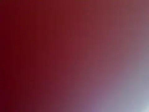 lovelyxmorena online show from July 2, 10:43 am