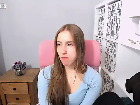 VanessaAmore online show from April 30, 11:04 am