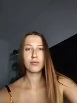 Susiee Redd online show from July 3, 12:44 pm