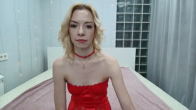 Brightly Heizer online show from April 30, 12:38 am