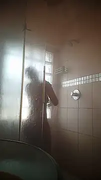 xSexyChick07x online show from July 2, 6:41 am