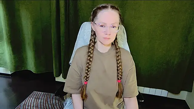 G0LDI online show from February 10, 2:31 pm