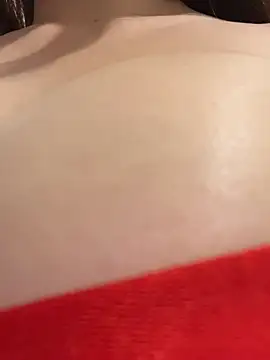 Queen-of-Love online show from July 14, 3:22 am