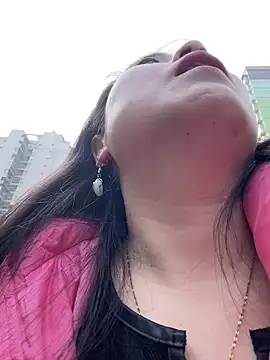 tianwei2567 online show from January 13, 7:25 am