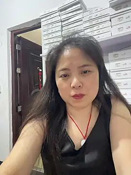tianwei2567 online show from May 2, 2:09 pm