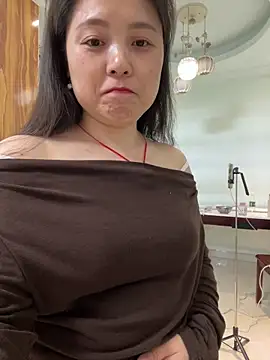 tianwei2567 online show from April 28, 1:47 am